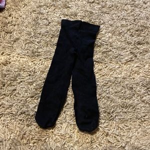 Infants Tights size 6 to 12 Months